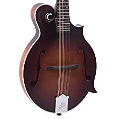 breedlove mandolin for sale  Delivered anywhere in USA 