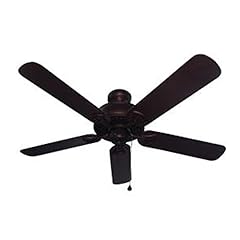 Harbor breeze calera for sale  Delivered anywhere in USA 