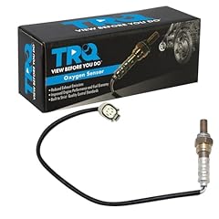Trq downstream rear for sale  Delivered anywhere in USA 