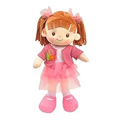 Linzy toys little for sale  Delivered anywhere in USA 
