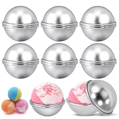 Ddseexhe pieces bath for sale  Delivered anywhere in USA 