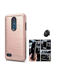 Tommulti phone case for sale  Delivered anywhere in USA 