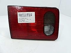 Rear left light for sale  Delivered anywhere in UK