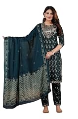 Ratancrafts women ethnic for sale  Delivered anywhere in USA 