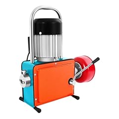 Rohrreinigungsmaschine 1000w r gebraucht kaufen  Wird an jeden Ort in Deutschland