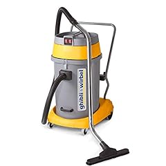Synclean 590 cbn usato  Spedito ovunque in Italia 