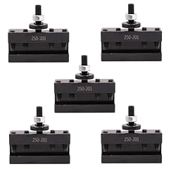 5pcs 250 201 for sale  Delivered anywhere in USA 