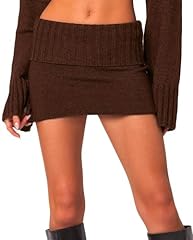Ozicerd knit bodycon for sale  Delivered anywhere in USA 