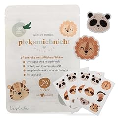 Pieksmichnicht pflanzliche ant gebraucht kaufen  Wird an jeden Ort in Deutschland