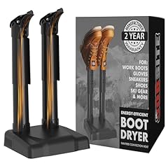 Jobsite boot dryer for sale  Delivered anywhere in USA 