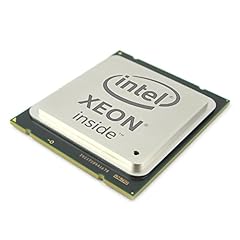 Intel xeon processor for sale  Delivered anywhere in USA 