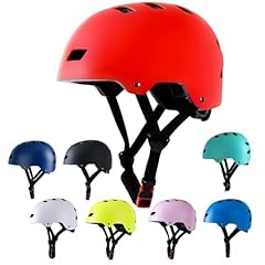 Skateboard helmet bavilk for sale  Delivered anywhere in USA 