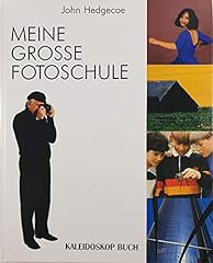 Große fotoschule gebraucht kaufen  Wird an jeden Ort in Deutschland