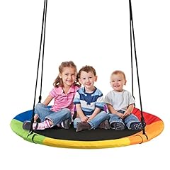 Maxmass kids nest for sale  Delivered anywhere in UK