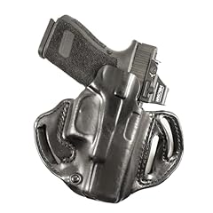Desantis speed scabbard for sale  Delivered anywhere in USA 