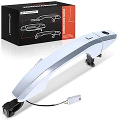 Premium front left for sale  Delivered anywhere in USA 