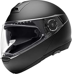 Schuberth basic matt for sale  Delivered anywhere in UK
