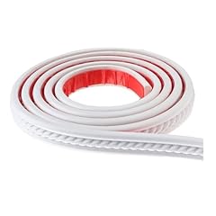 Flexible moulding trim for sale  Delivered anywhere in UK