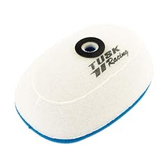 Tusk first line for sale  Delivered anywhere in USA 