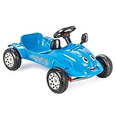 Pilsan 302 herby d'occasion  Livré partout en France