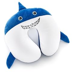 Kids travel neck for sale  Delivered anywhere in UK