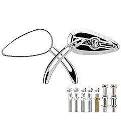 Moto motorcycle skull for sale  Delivered anywhere in USA 
