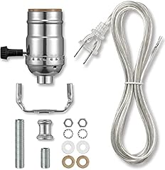 Lamp kits lamp for sale  Delivered anywhere in USA 