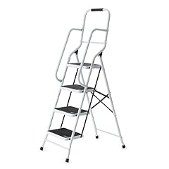 Safety folding step for sale  Delivered anywhere in Ireland