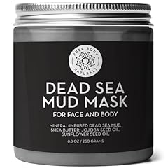 Pure body naturals for sale  Delivered anywhere in USA 