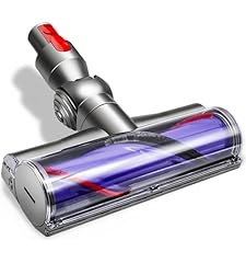 Damaiyi direct drive for sale  Delivered anywhere in UK
