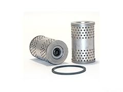 Fuel filter 1962 for sale  Delivered anywhere in USA 