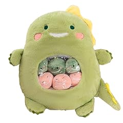 Cosiesnest stuffed animal for sale  Delivered anywhere in UK