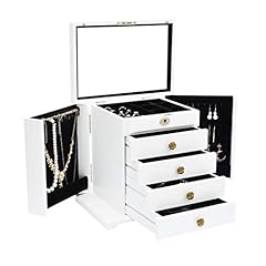 Caffny large women for sale  Delivered anywhere in USA 