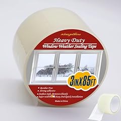 Transparent window weather for sale  Delivered anywhere in USA 