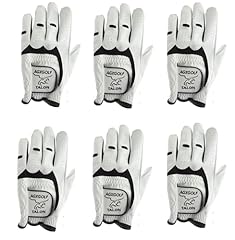 Pack agxgolf talon for sale  Delivered anywhere in USA 
