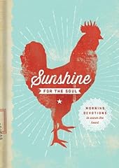 Sunshine soul morning for sale  Delivered anywhere in USA 