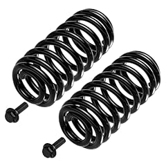 Lbb parts upgraded for sale  Delivered anywhere in USA 