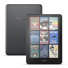 Amazon kindle colorsoft for sale  Delivered anywhere in UK