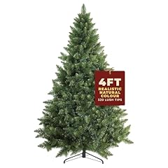 Festive fix premium for sale  Delivered anywhere in UK