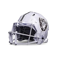 Foco oakland raiders for sale  Delivered anywhere in USA 