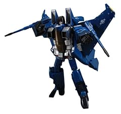 Transformers takara masterpiec for sale  Delivered anywhere in Ireland