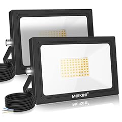 Meikee 60w led gebraucht kaufen  Wird an jeden Ort in Deutschland
