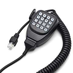 Kymate kmc32 dtmf for sale  Delivered anywhere in USA 