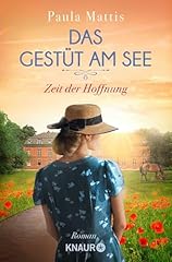 Gestüt see zeit gebraucht kaufen  Wird an jeden Ort in Deutschland
