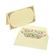 Florentia double cards for sale  Delivered anywhere in USA 
