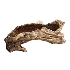 Leefasy artificial driftwood for sale  Delivered anywhere in USA 
