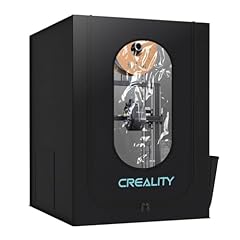 Printer enclosure creality for sale  Delivered anywhere in USA 