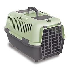 Nomade hundebox transportbox gebraucht kaufen  Wird an jeden Ort in Deutschland