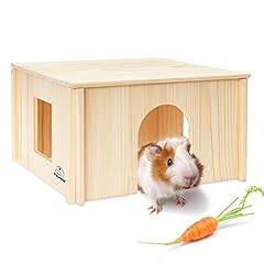 Pawchie wooden hut for sale  Delivered anywhere in USA 
