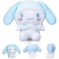 Enaiah peluche cinnamoroll usato  Spedito ovunque in Italia 